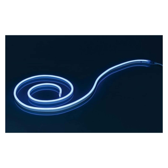 Neon Light flexible LEDLeuchtstange