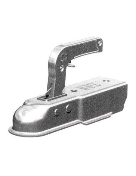 Barra luminosa LED flessibile Neon Light, luce uniforme
