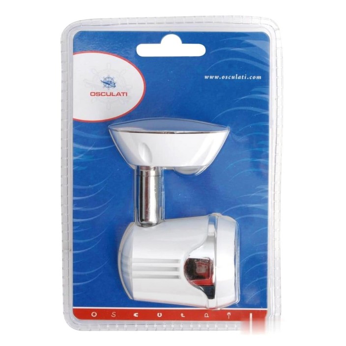 Faretto HiPower LED