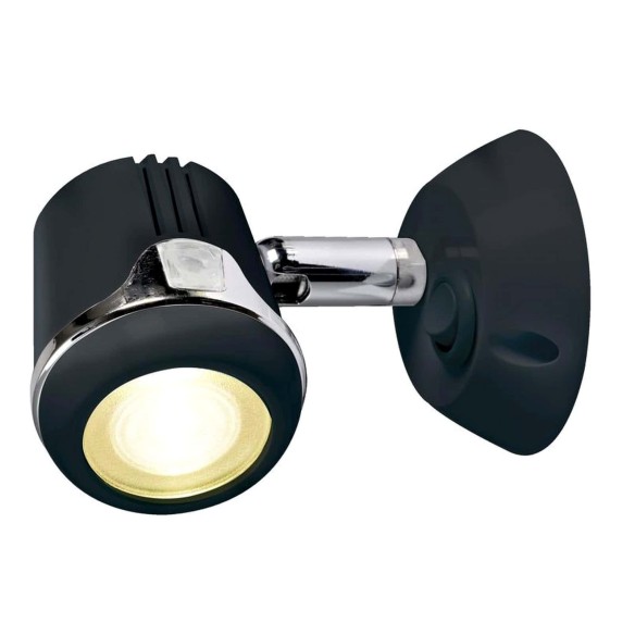 Faretto HiPower LED