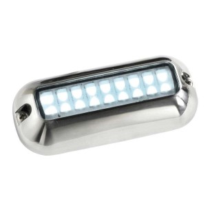 Luce subacquea LED