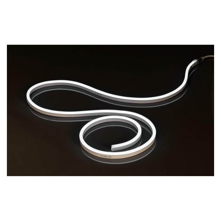 Neon Light flexible LEDLeuchtstange