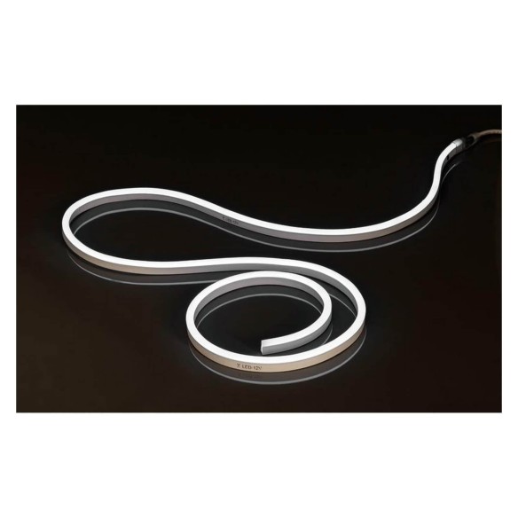 Neon Light flexible LEDLeuchtstange