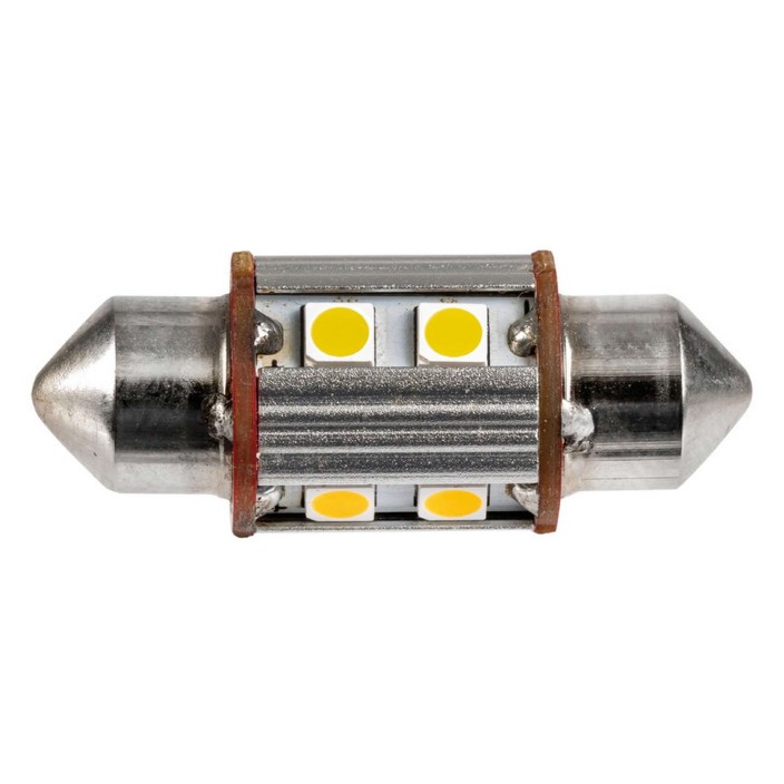 LED siluro