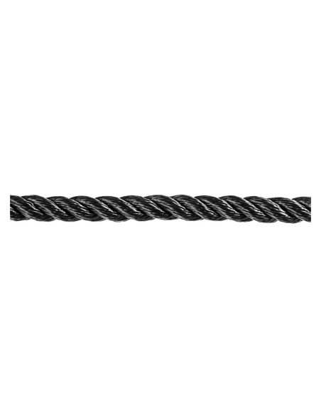 LED siluro
