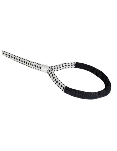 LED siluro