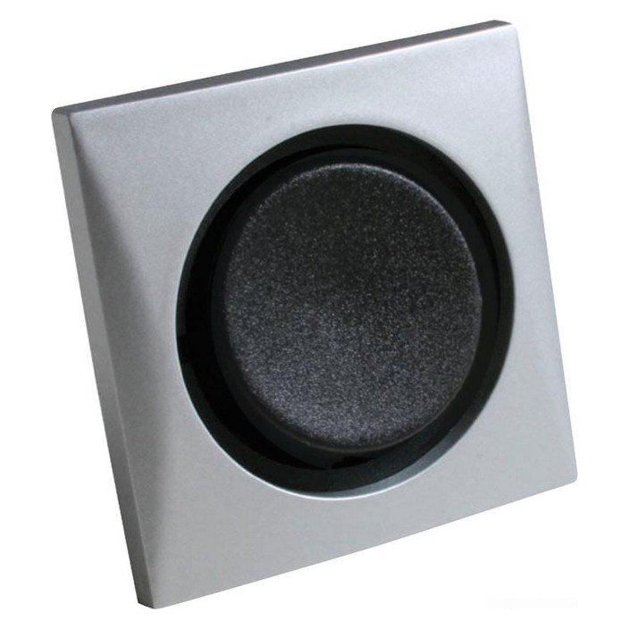Single switch 10 A whitewhite