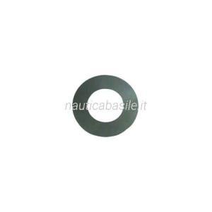 Anello 0,07 mm evinrude johnson brp