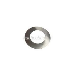 Anello 0,1 mm evinrude johnson brp