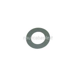 Anello 0.12 mm evinrude johnson brp