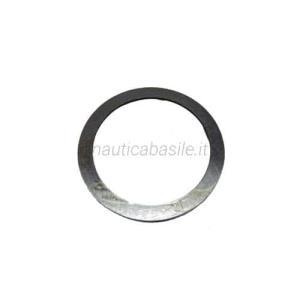 Anello 1,0 mm evinrude johnson brp