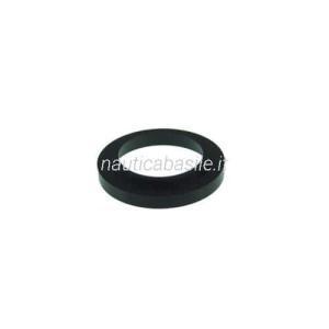 Anello per trim evinrude johnson brp