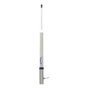 Antenna vhf  ra1206