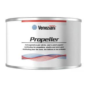 Antivegetativa propeller grigia 0,25 l elica