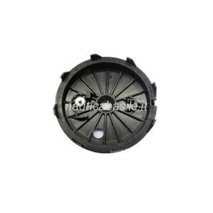 Base alloggiamento molla evinrude johnson brp