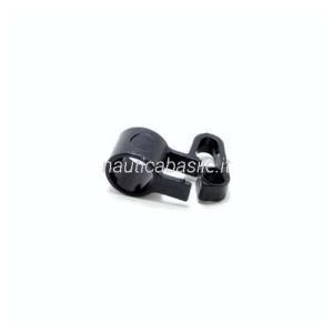 Blocco gancio carburatore evinrude johnson brp