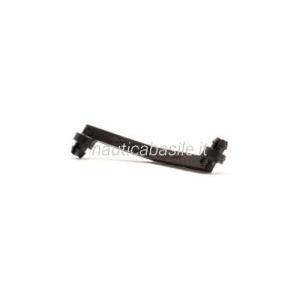 Braccetto leva carburatore evinrude johnson brp