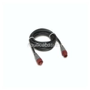 Cablaggio prolunga nmea buss di rete 1,8 m evinrude johnson brp