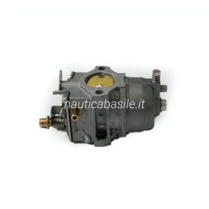 Carburatore 2,5hp johnson brp