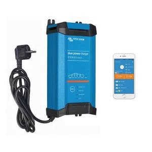 Caricabatterie victron blue smart ip22 -16a (3)