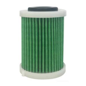 Cartuccia filtro carburante yamaha 6p3-ws24a-01