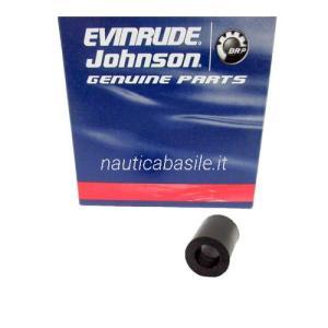 Cilindro rullo evinrude johnson brp