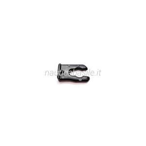 Clip riavvio evinrude johnson brp