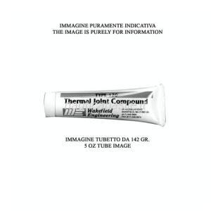 Composto per accoppiamenti termici evinrude johnson brp