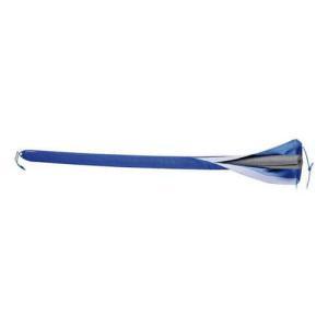 Copridraglia royal blu 150 cm