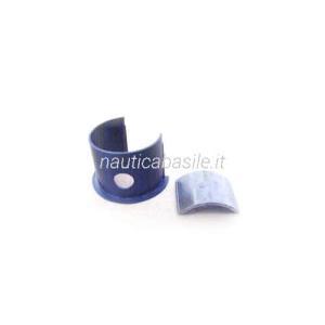 Cuscinetto anello frizione evinrude johnson brp