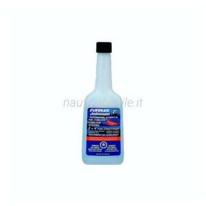 Evinrude 2 + 4 fuel conditioner 237 ml