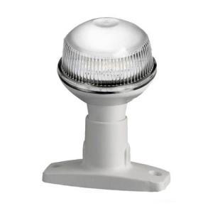 Fanale di fonda evoled smart 360â° 12 v bianco segnalazione