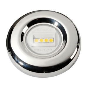 Fanale led sea-dog 135â° solo 12 volt segnalazione