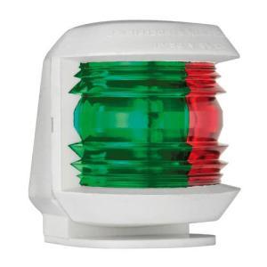 Fanale u88 da coperta rosso/verde segnalazione