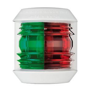 Fanale utility 88 rosso/verde/bianco segnalazione