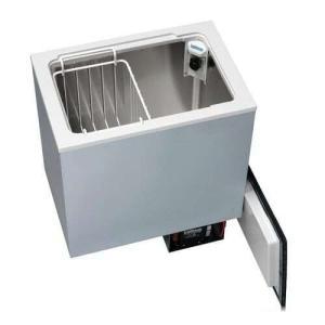 Frigo a pozzetto bi41 41 l