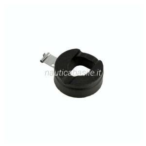 Galleggiante carburatore evinrude johnson brp