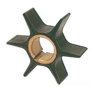 Girante force girella - impeller