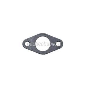 Guarnizione carburatore evinrude johnson brp