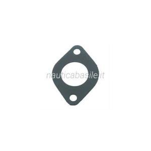 Guarnizione carburatore evinrude johnson brp