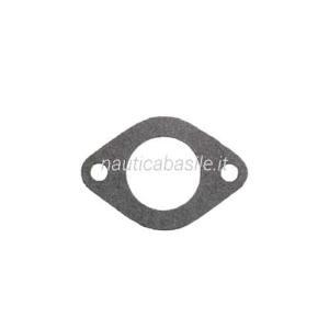 Guarnizione carburatore evinrude johnson brp