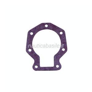 Guarnizione carburatore evinrude johnson brp