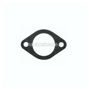 Guarnizione carburatore motore evinrude johnson brp