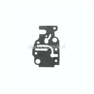 Guarnizione carburatore motore evinrude johnson brp