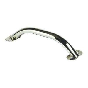 Handrail 8-5/8 (oval bracket) ss304