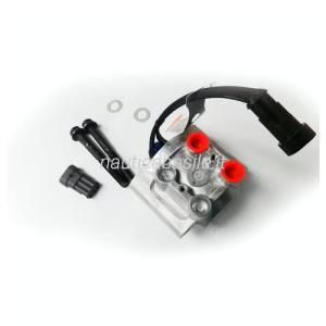 Iniettore carburante benzina destro evinrude e-tec brp