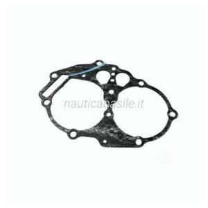 Intake manifold gasket evinrude johnson brp