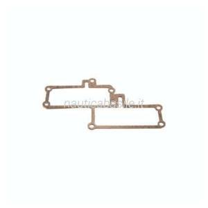 Intake manifold gasket evinrude johnson brp