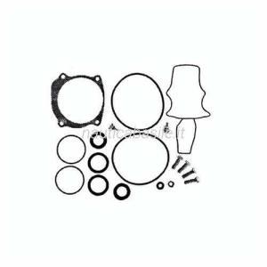 Kit guarnizioni e o-ring evinrude johnson brp