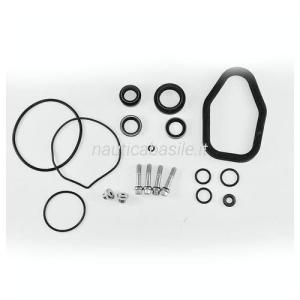 Kit o-ring e guarnizioni evinrude johnson brp